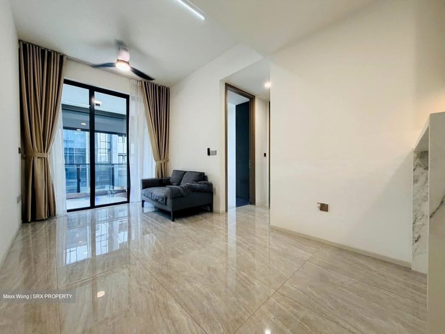 Leedon Green (D10), Condominium #638595201
